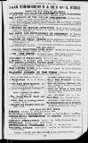 Bookseller Friday 05 May 1893 Page 65