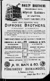 Bookseller Friday 05 May 1893 Page 71