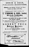 Bookseller Friday 05 May 1893 Page 72