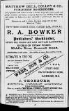 Bookseller Friday 05 May 1893 Page 74