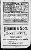 Bookseller Friday 05 May 1893 Page 75