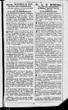 Bookseller Friday 05 May 1893 Page 77