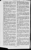 Bookseller Friday 05 May 1893 Page 80