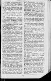 Bookseller Friday 05 May 1893 Page 81