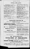 Bookseller Friday 05 May 1893 Page 82