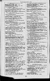 Bookseller Friday 05 May 1893 Page 86