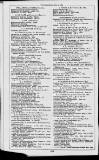 Bookseller Friday 05 May 1893 Page 88