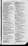 Bookseller Friday 05 May 1893 Page 89