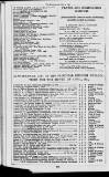 Bookseller Friday 05 May 1893 Page 90