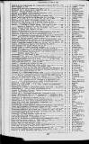 Bookseller Friday 05 May 1893 Page 92