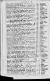 Bookseller Friday 05 May 1893 Page 94