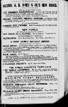 Bookseller Friday 05 May 1893 Page 95