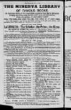 Bookseller Friday 05 May 1893 Page 96