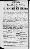 Bookseller Saturday 05 August 1893 Page 2