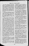 Bookseller Saturday 05 August 1893 Page 4