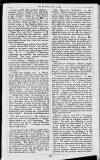 Bookseller Saturday 05 August 1893 Page 5