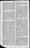 Bookseller Saturday 05 August 1893 Page 6