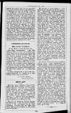 Bookseller Saturday 05 August 1893 Page 7