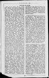 Bookseller Saturday 05 August 1893 Page 8