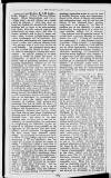 Bookseller Saturday 05 August 1893 Page 9