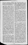 Bookseller Saturday 05 August 1893 Page 10