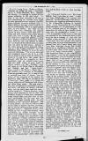 Bookseller Saturday 05 August 1893 Page 11