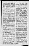 Bookseller Saturday 05 August 1893 Page 13