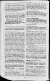 Bookseller Saturday 05 August 1893 Page 14