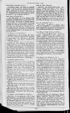 Bookseller Saturday 05 August 1893 Page 16