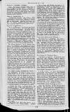 Bookseller Saturday 05 August 1893 Page 18