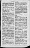 Bookseller Saturday 05 August 1893 Page 19