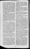 Bookseller Saturday 05 August 1893 Page 20