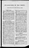 Bookseller Saturday 05 August 1893 Page 21