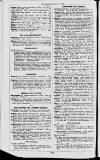 Bookseller Saturday 05 August 1893 Page 22