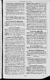 Bookseller Saturday 05 August 1893 Page 23