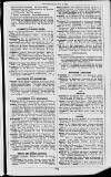 Bookseller Saturday 05 August 1893 Page 25