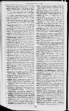 Bookseller Saturday 05 August 1893 Page 26