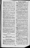 Bookseller Saturday 05 August 1893 Page 27