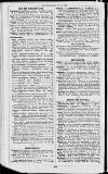 Bookseller Saturday 05 August 1893 Page 28