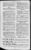 Bookseller Saturday 05 August 1893 Page 30