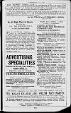 Bookseller Saturday 05 August 1893 Page 31