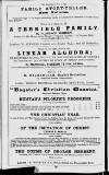 Bookseller Saturday 05 August 1893 Page 32