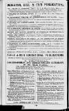 Bookseller Saturday 05 August 1893 Page 34