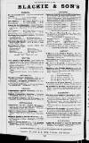 Bookseller Saturday 05 August 1893 Page 36