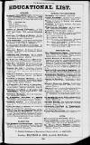 Bookseller Saturday 05 August 1893 Page 37