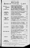 Bookseller Saturday 05 August 1893 Page 39