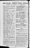 Bookseller Saturday 05 August 1893 Page 40