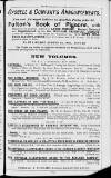 Bookseller Saturday 05 August 1893 Page 41