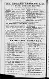 Bookseller Saturday 05 August 1893 Page 42