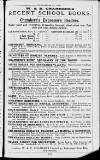 Bookseller Saturday 05 August 1893 Page 43